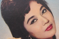 Duong tinh trac tro cua nhung tai nu noi tieng mot thoi hinh anh