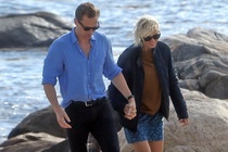 'Soai ca' Loki lieu se giu chan Taylor Swift duoc bao lau? hinh anh