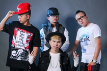 Fan doi avatar ung ho Hoang Ton truoc tin don bi loai som hinh anh