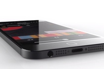 Nhung y tuong iPhone 6 co kha nang thanh hien thuc nhat hinh anh
