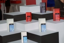 Smartphone gia tot va di dong moi la tam diem cua thang 6 hinh anh