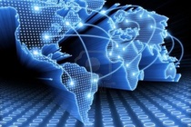Truy cap Internet tro lai binh thuong tu toi 27/7 hinh anh