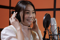 Chiến lược của những đơn vị làm sách nói
