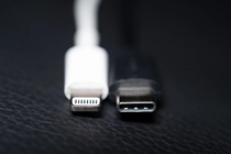 Thêm một quốc gia sắp làm khó Apple