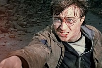 Ấn bản đầu tiên của 'Harry Potter' được đấu giá tới 178.000 USD