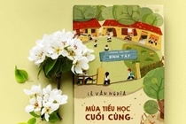 Hội Nhà văn phản hồi về quy trình xét giải Văn học thiếu nhi