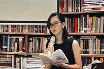 Viết văn nhiều mệt mỏi, lắm phức tạp, lý do người trẻ chọn cầm bút?