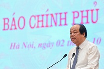 hop bao chinh phu thuong ky thang 9 anh 4