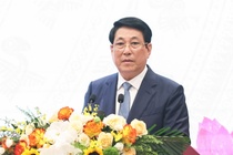 Moi thang loi cua dan toc deu bat nguon tu suc manh dai doan ket hinh anh