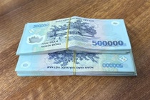 Giai cuu thieu nu bi 'bat coc online', chiem doat tren 460 trieu dong hinh anh