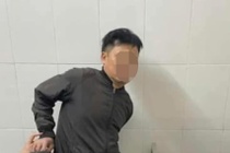 Dieu tra vu an sat hai me va anh trai vao sang mung 2 Tet hinh anh