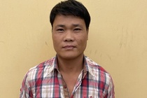 Tam giam doi tuong gay roi trat tu cong cong hinh anh