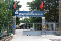 Toi pham ma tuy, giet nguoi duoc 'ho bien' thanh benh nhan tam than hinh anh
