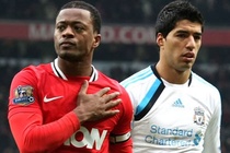 Ronaldo va nhung ngoi sao duoc mong doi se tro lai Premier League hinh anh