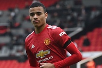 MU thắp lửa cho cuộc đua vô địch Premier League