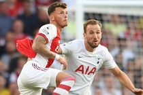 Hoãn trận Tottenham gặp Arsenal