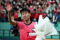 Han Quoc xin dang cai Asian Cup 2023 hinh anh