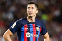 Barca, Bayern, Inter cùng bảng tại Champions League