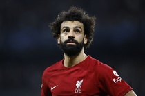 Premier League công bố thay đổi mới