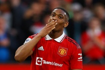 MU tổn thất nặng trước chung kết FA Cup với Man City