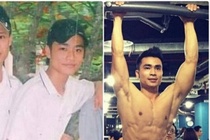 So huu co bung 6 mui chi voi 90 phut tap luyen moi ngay hinh anh