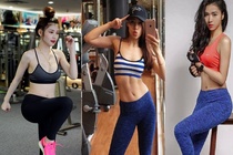 Meo khong tang can dip Tet cua ba co gai 9X hinh anh