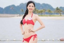 Thuc don giam can than toc cua A hau Thanh Tu hinh anh
