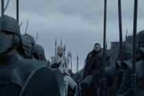 Trailer 'Game of Thrones' mua cuoi he lo tran chien khoc liet nhat hinh anh