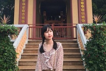 4 Thiền viện Trúc Lâm nổi tiếng ở Nam Bộ