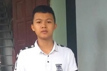 Nam sinh tung 'truot oan' dai hoc da do truong Si quan Luc quan 1 hinh anh