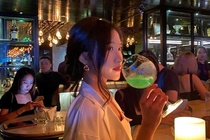 Toi cuoi nam ngoi quan nao o TP.HCM? hinh anh