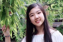 Ngoi truong o My co 9 hoc sinh tot nghiep voi diem tuyet doi hinh anh