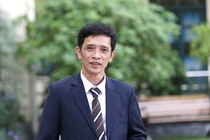 Thay hieu truong viet thu dong vien lua hoc sinh 'nhieu thiet thoi' hinh anh