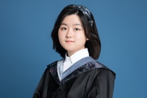Than dong Trung Quoc pha ky luc cua dai hoc hang dau Canada hinh anh