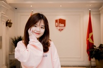 Thủ khoa đầu ra ĐH Kinh tế được mời làm việc khi còn là sinh viên