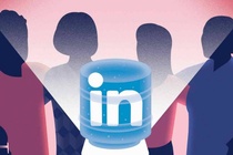 Thu nghiem cua LinkedIn anh huong kha nang tim viec cua nguoi dung hinh anh