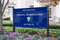 Cuu nhan vien Dai hoc Yale di tu 9 nam vi trom 40 trieu USD cua truong hinh anh