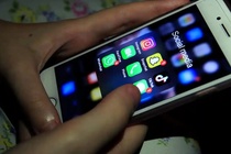TikTok, Meta bị kiện vì gây khủng hoảng sức khỏe tâm thần cho học sinh