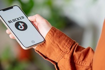 Trường cấm TikTok, sinh viên lách luật bằng cách tắt Wi-Fi