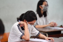 TP.HCM yeu cau cac truong hoan tra hoc phi neu thu cao hon nam truoc hinh anh