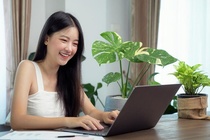 ChatGPT đạt điểm kém khi làm đề thi hết môn của sinh viên ở Việt Nam