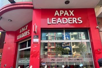 Sở GD&ĐT TP.HCM lập đoàn thanh tra hệ thống Apax Leaders