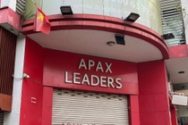 Apax Leaders noi se mo lai 74 co so hinh anh