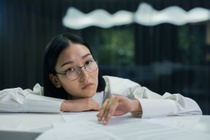 Gen Y, gen Z khó tiết kiệm và làm giàu