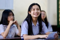 TP.HCM du kien doi lich thi lop 10 hinh anh