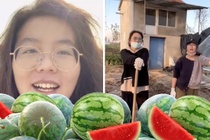 Bo bang dai hoc, cong viec luong cao de trong dua hau hinh anh