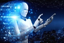 AI đọc được suy nghĩ của con người?