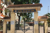 Nữ sinh lớp 5 bị nhóm bạn bắt cởi đồ: Sở GD&ĐT Hà Nội chỉ đạo khẩn