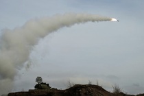 Quan doi Nga tuyen bo ban ha hon 500 UAV Ukraine trong mot ngay hinh anh