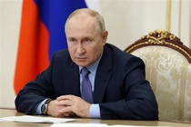 Nga san sang dam phan voi Ukraine ma khong co dieu kien tien quyet hinh anh